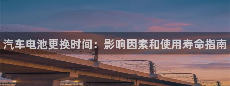 优发国际合并到哪里了最新消息