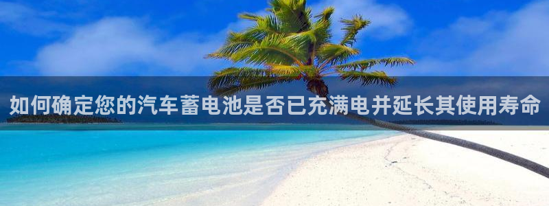优发国际注册平台官网