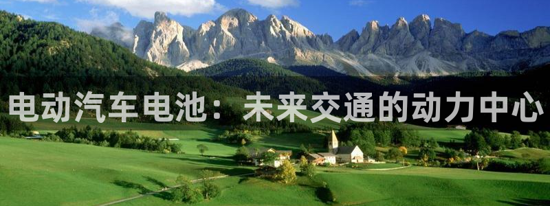 优发国际手机安装登录不了