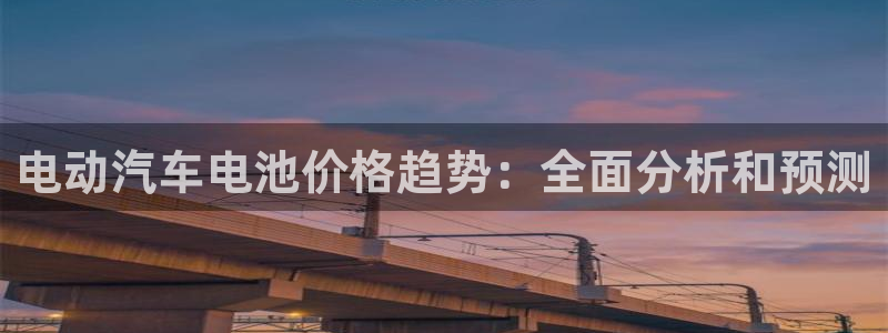优发国际平台g8怎么样