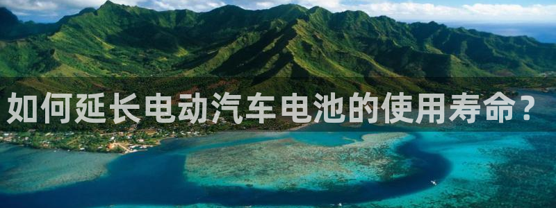 优发国际合并到哪里了最新消息