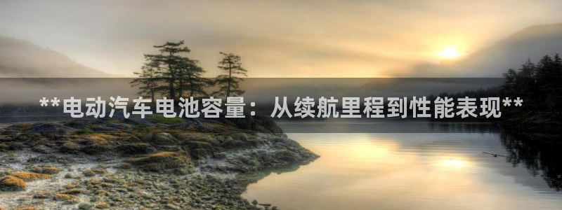 优发国际平台