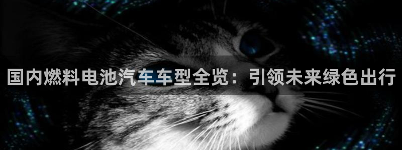 优发国际官网手机版