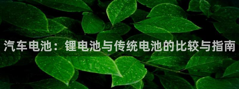 优发国际官方网平台是正品吗