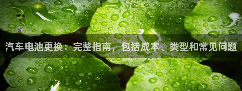 优发国际官网手机版代理