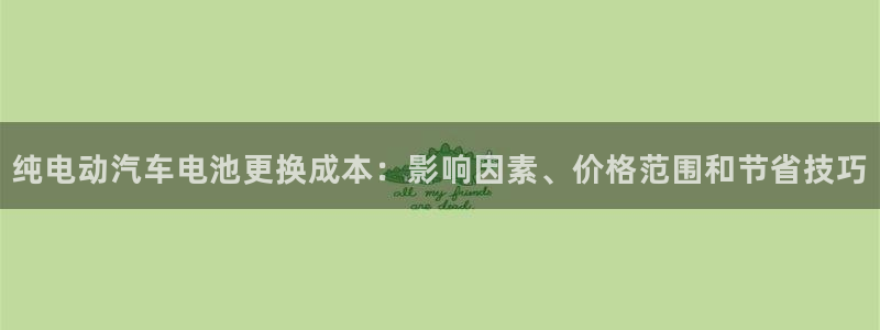 优发国际注册账号