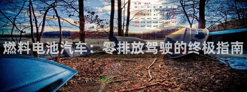 优发国际网官网17q8