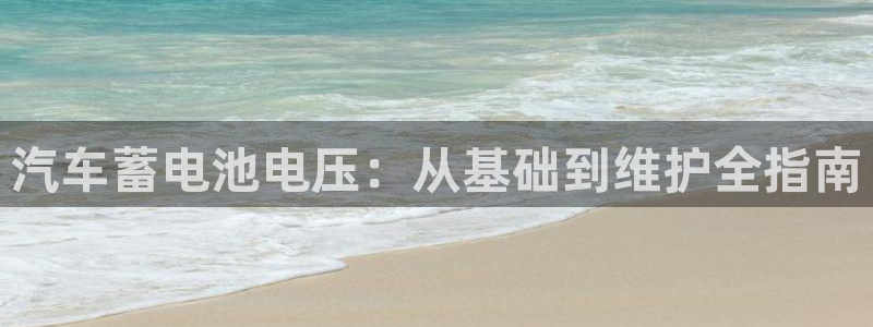 优发国际官网值是多少