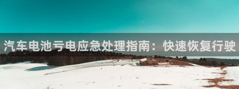 优发游戏官网