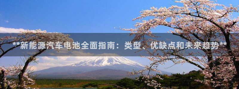 优发国际是合法的吗