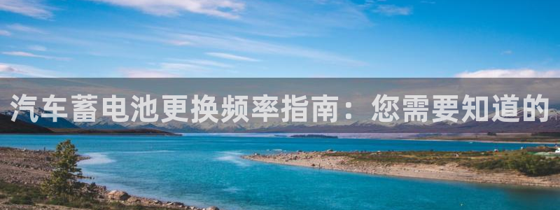 优发国际