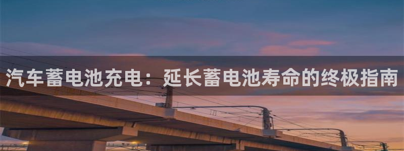 优发国际官网首页入口