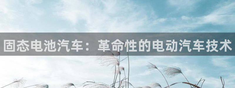 优发国际平台18