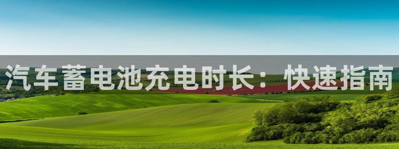 优发国际手机版下载