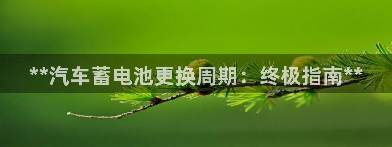 优发娱乐国际线上营业时间