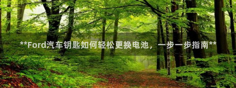 优发国际官网是多少号码