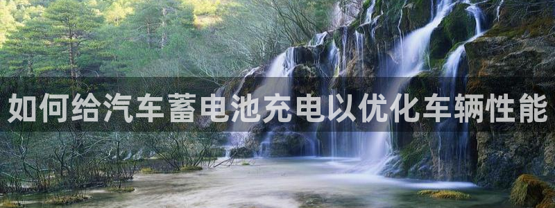 优发国际下载