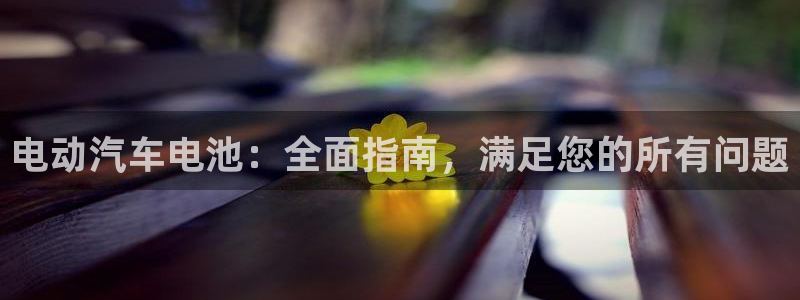 优发国际官网手机版入口