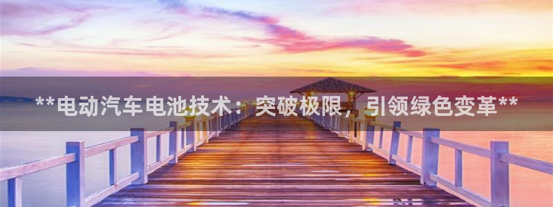 优发国际官网下载