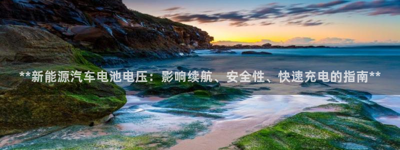 优发国际首页