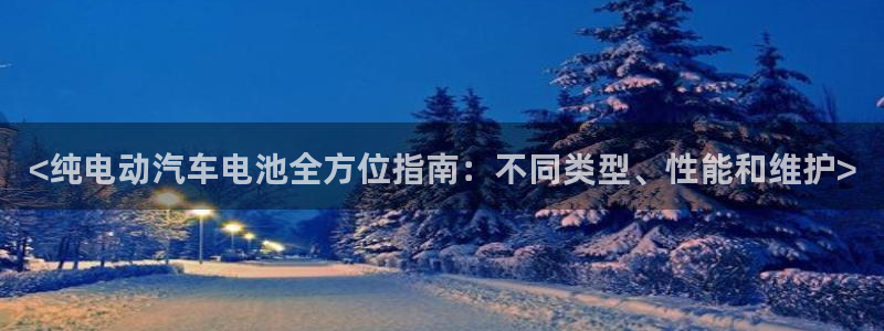 优发国际不出款了吗
