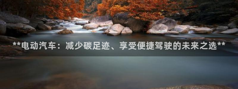 优发国际手机app下载安装官网