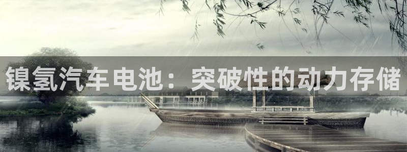 优发国际亚洲平台