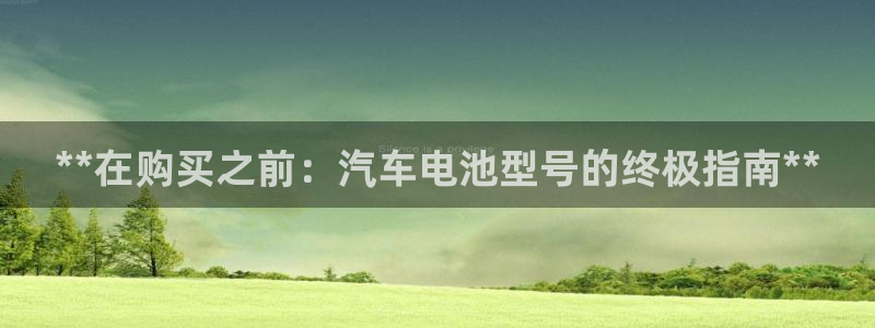 优发国际官网网站