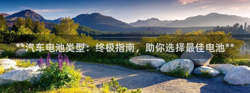 优发国际官网qy88