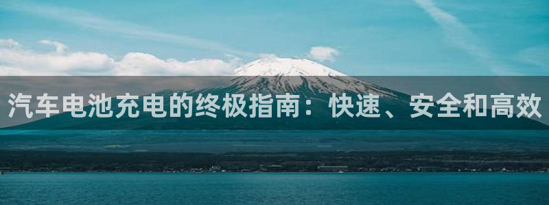 优发国际下载安装