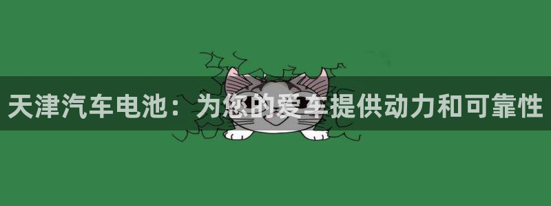 优发国际手机版网站入口