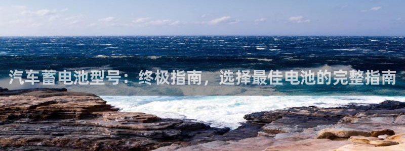 优发国际首页官网