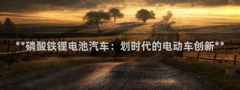 优发国际手机app下载地址