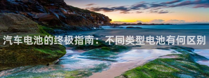 优发国际平台手机版下载
