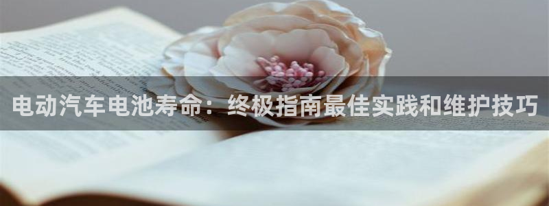 优发国际一触即发登陆