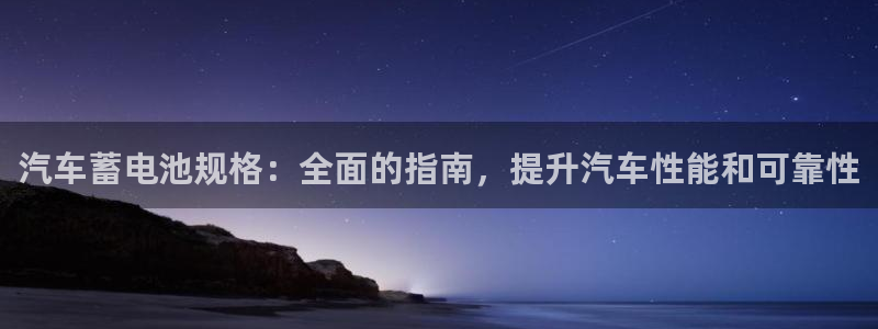 优发国际官网网站入口