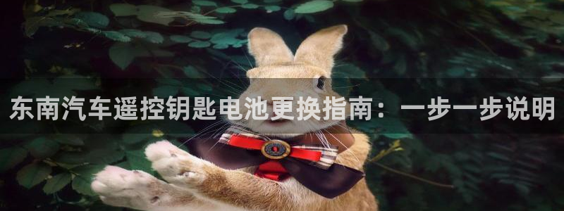 优发国际这个平台怎么样可靠吗
