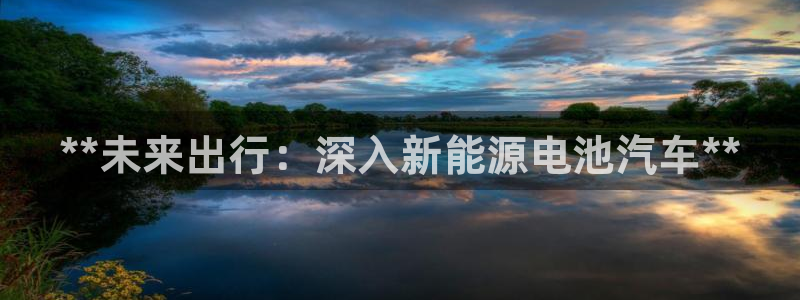 优发国际官网手机版app