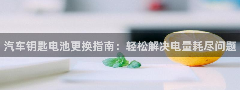 优发游戏官网