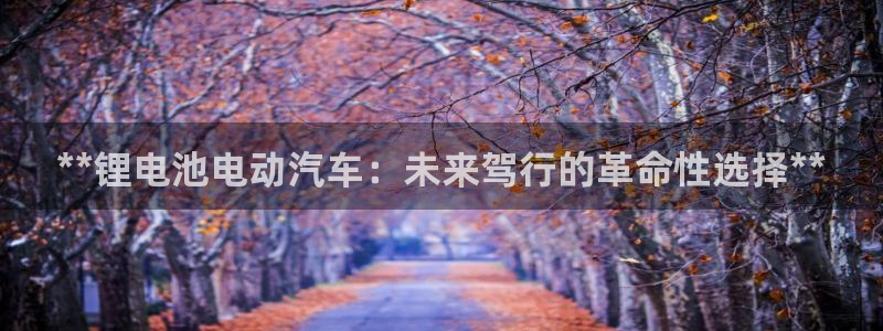 优发国际网站官网