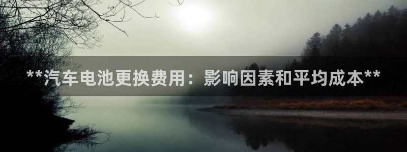 优发国际合并到哪里了啊