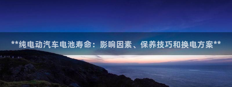 优发国际网官网17q8