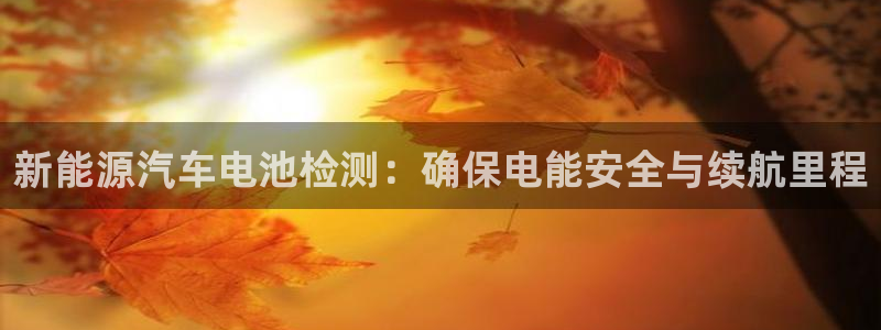 优发国际平台18