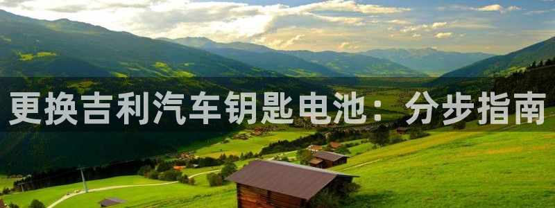 u优发国际首页