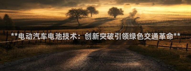 优发国际app官网下载安装苹果