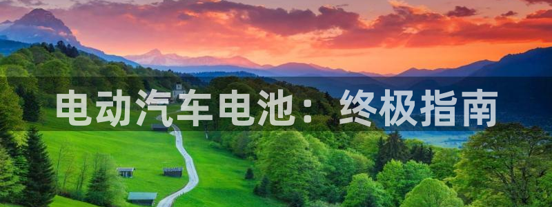 优发国际网官网17k8
