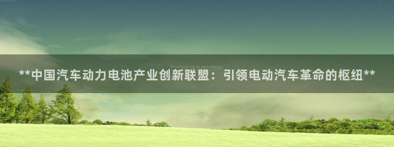 优发国际官方网手机版下载