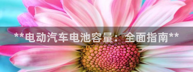优发国际娱乐官网多少?