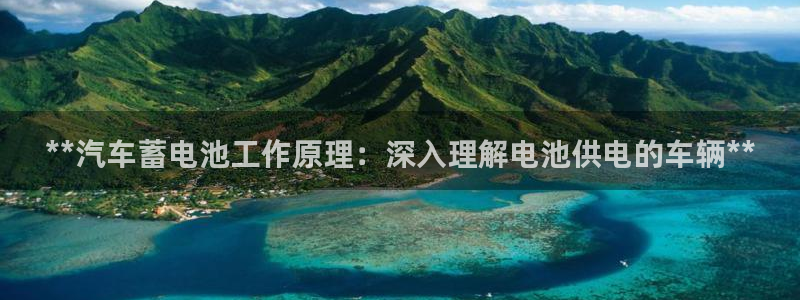优发国际官网手机版入口
