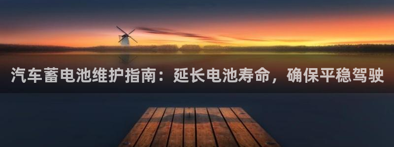优发国际 干什么的